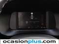 Opel Corsa 1.2T XHL MHEV S/S GS Aut. 100 Plateado - thumbnail 23