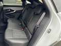 Peugeot 3008 Hybrid 145 e-DCS6 inkl. Sitze Alcantara, 360° V... Weiß - thumbnail 17