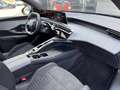 Peugeot 3008 Hybrid 145 e-DCS6 inkl. Sitze Alcantara, 360° V... Weiß - thumbnail 16