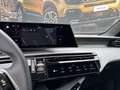 Peugeot 3008 Hybrid 145 e-DCS6 inkl. Sitze Alcantara, 360° V... Weiß - thumbnail 12