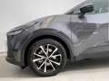 Toyota C-HR 2.0 220PH Advance - thumbnail 16
