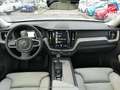 Volvo XC60 T5 AWD 250ch Inscription Luxe Geartronic - thumbnail 8