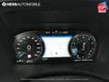 Volvo XC60 T5 AWD 250ch Inscription Luxe Geartronic - thumbnail 16