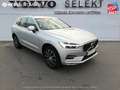 Volvo XC60 T5 AWD 250ch Inscription Luxe Geartronic - thumbnail 3