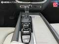 Volvo XC60 T5 AWD 250ch Inscription Luxe Geartronic - thumbnail 14