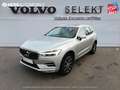 Volvo XC60 T5 AWD 250ch Inscription Luxe Geartronic - thumbnail 1