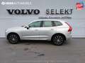Volvo XC60 T5 AWD 250ch Inscription Luxe Geartronic - thumbnail 4