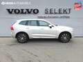 Volvo XC60 T5 AWD 250ch Inscription Luxe Geartronic - thumbnail 11