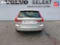 Volvo XC60 T5 AWD 250ch Inscription Luxe Geartronic - thumbnail 5