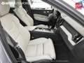 Volvo XC60 T5 AWD 250ch Inscription Luxe Geartronic - thumbnail 9