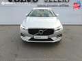 Volvo XC60 T5 AWD 250ch Inscription Luxe Geartronic - thumbnail 2
