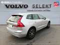 Volvo XC60 T5 AWD 250ch Inscription Luxe Geartronic - thumbnail 12