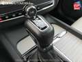 Volvo XC60 T5 AWD 250ch Inscription Luxe Geartronic - thumbnail 13