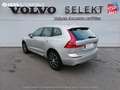 Volvo XC60 T5 AWD 250ch Inscription Luxe Geartronic - thumbnail 7