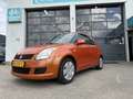 Suzuki Swift 1.3 GA Oranje - thumbnail 10
