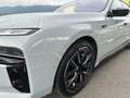 BMW 760 M760e xDrive Limousine **VOLL**VOLL**VOLL** Grau - thumbnail 9