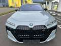 BMW 760 M760e xDrive Limousine **VOLL**VOLL**VOLL** Grau - thumbnail 8