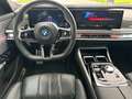 BMW 760 M760e xDrive Limousine **VOLL**VOLL**VOLL** Grau - thumbnail 13