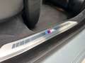 BMW 760 M760e xDrive Limousine **VOLL**VOLL**VOLL** Grau - thumbnail 28