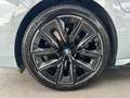 BMW 760 M760e xDrive Limousine **VOLL**VOLL**VOLL** Grau - thumbnail 10