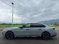 BMW 760 M760e xDrive Limousine **VOLL**VOLL**VOLL** Grau - thumbnail 2