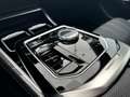 BMW 760 M760e xDrive Limousine **VOLL**VOLL**VOLL** Grau - thumbnail 20