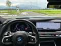 BMW 760 M760e xDrive Limousine **VOLL**VOLL**VOLL** Grau - thumbnail 14