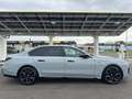 BMW 760 M760e xDrive Limousine **VOLL**VOLL**VOLL** Grau - thumbnail 6
