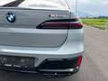 BMW 760 M760e xDrive Limousine **VOLL**VOLL**VOLL** Grau - thumbnail 29