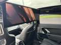BMW 760 M760e xDrive Limousine **VOLL**VOLL**VOLL** Grau - thumbnail 22