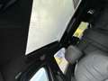 BMW 760 M760e xDrive Limousine **VOLL**VOLL**VOLL** Grau - thumbnail 26
