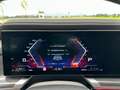BMW 760 M760e xDrive Limousine **VOLL**VOLL**VOLL** Grau - thumbnail 15
