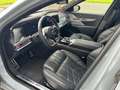 BMW 760 M760e xDrive Limousine **VOLL**VOLL**VOLL** Grau - thumbnail 11