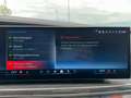 BMW 760 M760e xDrive Limousine **VOLL**VOLL**VOLL** Grau - thumbnail 18