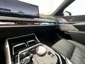BMW 760 M760e xDrive Limousine **VOLL**VOLL**VOLL** Grau - thumbnail 19