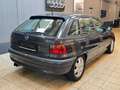 Opel Astra 1.6 16V Sport Oldtimer 130 000 km Noir - thumbnail 5