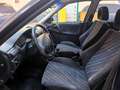 Opel Astra 1.6 16V Sport Oldtimer 130 000 km Noir - thumbnail 11
