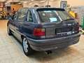 Opel Astra 1.6 16V Sport Oldtimer 130 000 km Noir - thumbnail 7