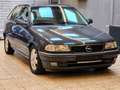 Opel Astra 1.6 16V Sport Oldtimer 130 000 km Noir - thumbnail 1