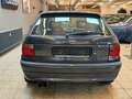 Opel Astra 1.6 16V Sport Oldtimer 130 000 km Noir - thumbnail 6