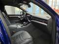 Volkswagen Touareg Touareg III 2018 3.0 V6 tsi eh R tiptronic Bleu - thumbnail 21