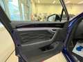 Volkswagen Touareg Touareg III 2018 3.0 V6 tsi eh R tiptronic Bleu - thumbnail 19