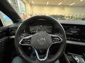 Volkswagen Touareg Touareg III 2018 3.0 V6 tsi eh R tiptronic Bleu - thumbnail 16