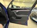 Volkswagen Touareg Touareg III 2018 3.0 V6 tsi eh R tiptronic Bleu - thumbnail 20