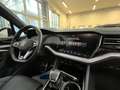 Volkswagen Touareg Touareg III 2018 3.0 V6 tsi eh R tiptronic Bleu - thumbnail 18