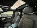 Volkswagen Touareg Touareg III 2018 3.0 V6 tsi eh R tiptronic Bleu - thumbnail 17