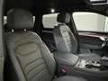 Volkswagen Touareg Touareg III 2018 3.0 V6 tsi eh R tiptronic Bleu - thumbnail 22