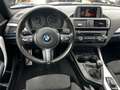 BMW 118 i M Sport Lim. 5-trg. *8-fach bereift Blau - thumbnail 9