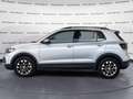 Volkswagen T-Cross T-Cross 1.0 TSI 110 CV DSG Style Argento - thumbnail 3