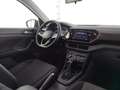 Volkswagen T-Cross T-Cross 1.0 TSI 110 CV DSG Style Argento - thumbnail 9